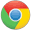 compatible_chrome.gif