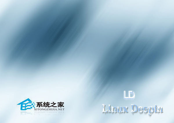 Linux使用Windows文档的步骤