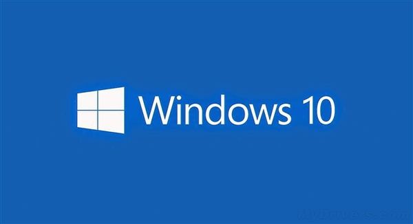 免费升级Windows 10 你真准备好了？