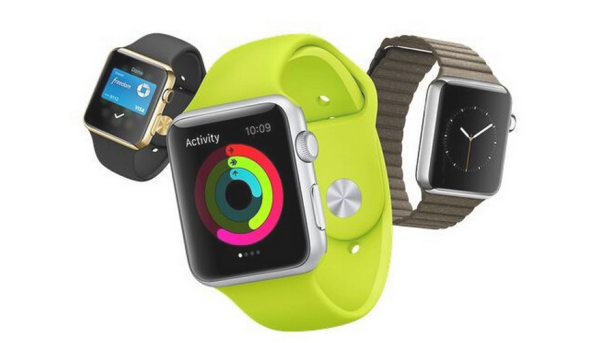 Apple Watch怎么清洁？Apple Watch保养技巧方法教程