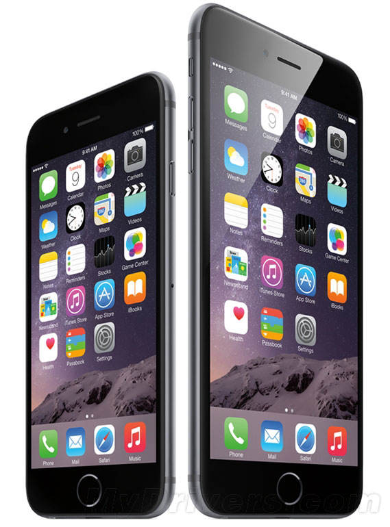 新一代iPhone再曝光：8月宣布 9月发布