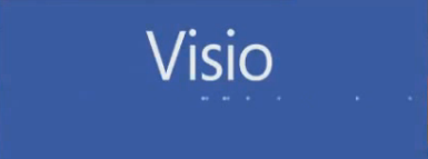 Microsoft visio 2013 pro 图文激活破解教程