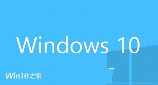 win10预览版10061自制中文iso系统镜像下载地址