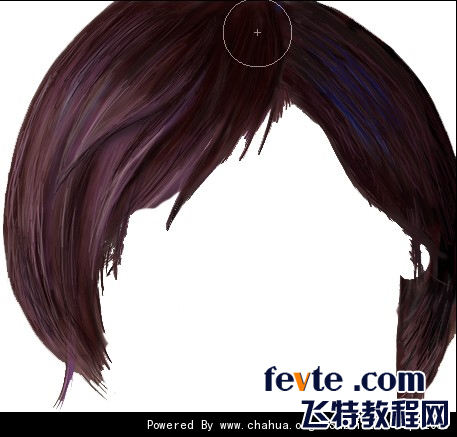 插画中国原创插画 http://bbs.chahua.org