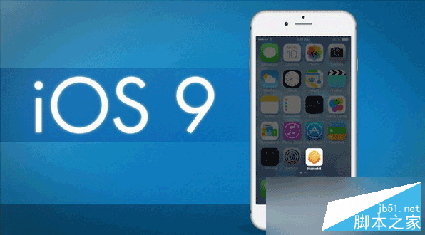 iOS 9.0.2又曝三大bug