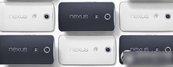 谷歌nexus6手机价格多少钱？谷歌nexus 6报价1