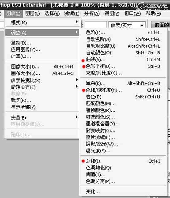 解析《鬼泣红颜》次世代角色制作 0133技术站 3DSMAX建模教程