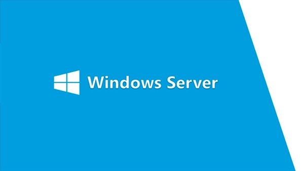 Windows Server 2016第三预览版详解：容器最亮