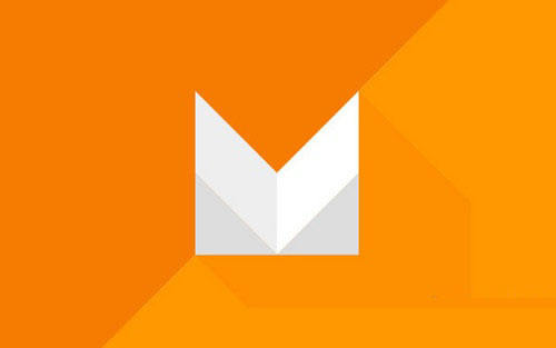 谷歌I/O：Android M开发者预览版发布
