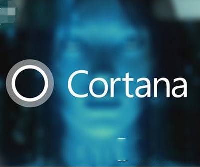 win10手机预览版10080 Cortana搜索崩溃解决办法
