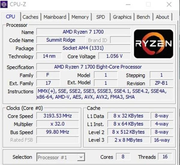 电脑CPU冷知识 看完不纠结如何选择CPU！