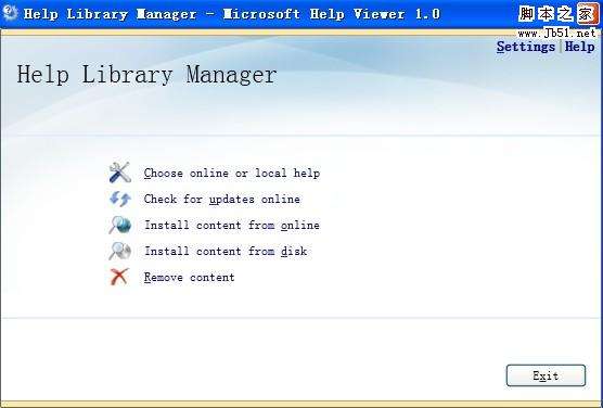 Help Library Manager.jpg-600