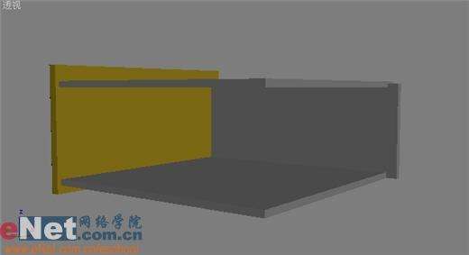 用3dmax打造房间角落的光雾效果 0133技术站 3DSMAX渲染教程