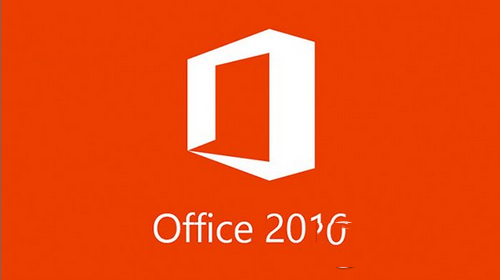 微软office project2016和visio2016预览版下载地址