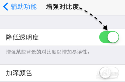 苹果5s升级iOS8好慢，5s更新iOS8变慢怎样解决