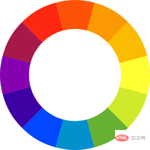 coloricon.png-600