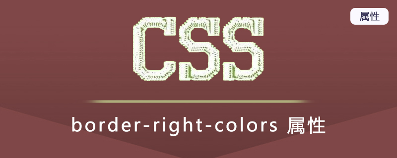 border-right-colors