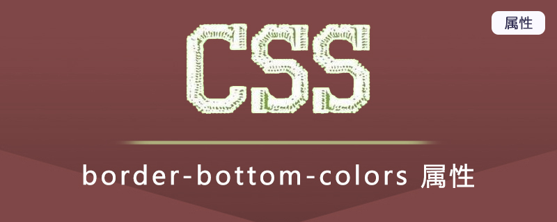 border-bottom-colors